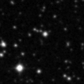 2022lfm_image