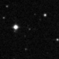 2022lfn_image