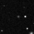 2022lfq_image