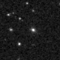 2022lfs_image