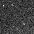 2022lft_image