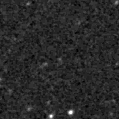 2022lg_image
