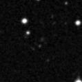 2022lgh_image