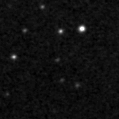 2022lgi_image