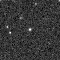 2022lgk_image