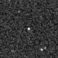 2022lgl_image