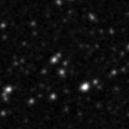 2022lgn_image
