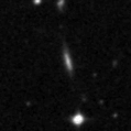 2022lgo_image