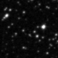 2022lgs_image