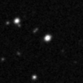 2022lha_image