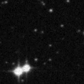 2022lhb_image