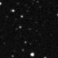 2022lhc_image