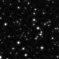 2022lhj_image