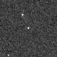 2022lhm_image