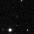2022lhr_image