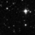 2022lht_image