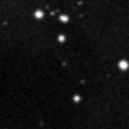 2022lhv_image