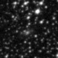 2022lhw_image