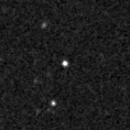 2022lia_image