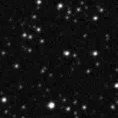 2022lid_image