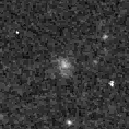 2022lii_image