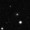 2022lij_image