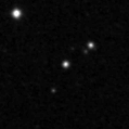 2022lir_image