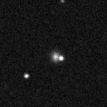 2022lix_image