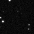 2022lje_image