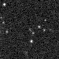 2022ljf_image