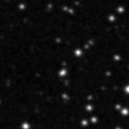 2022ljm_image