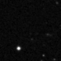 2022ljr_image