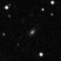 2022lju_image