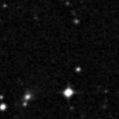 2022ljw_image