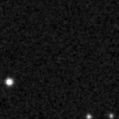 2022lk_image