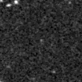 2022lkb_image