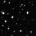 2022lkh_image