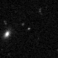 2022lki_image