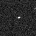2022lkq_image