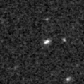 2022lks_image