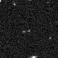 2022ll_image