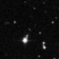 2022llb_image