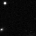 2022llq_image