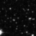 2022llu_image