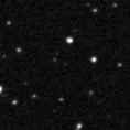 2022llx_image