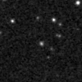 2022lma_image