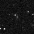 2022lmb_image