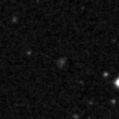 2022lmc_image