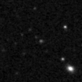 2022lmd_image