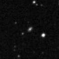 2022lmi_image